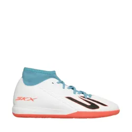 buty-pilkarskie-dla-dzieci-skechers-skx-2-biale-252170l-wtqp-35