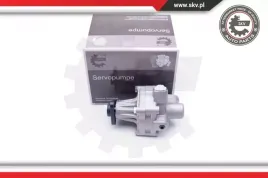 pompa-wspomagania-10skv245-skv