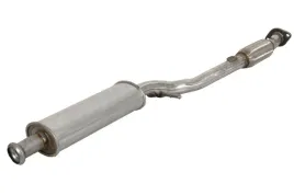 tlumik-przedni-bos165-295