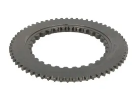 stozek-synchronizatora-kolo-biegu-109824