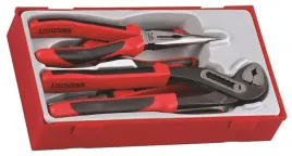 zestaw-szczypiec-teng-tools-tt440t-109820101-teng
