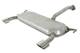 tlumik-koncowy-bos165-003