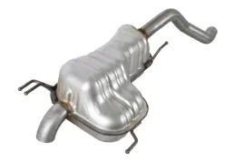 tlumik-koncowy-bos148-213
