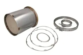 filtr-czastek-stalych-din4ii003-rx