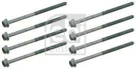 zestaw-srub-glowicy-cylindrow-26438-feb