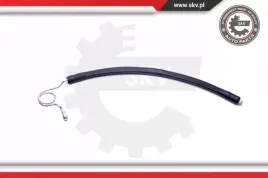przewod-wspomagania-10skv806-skv
