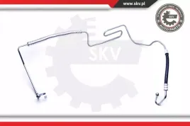 przewod-wspomagania-10skv812-skv