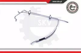 przewod-wspomagania-10skv804-skv