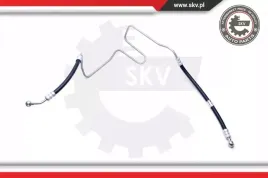 przewod-wspomagania-10skv803-skv
