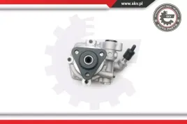 pompa-wspom-vw-transport-t5-03-2-0tdi-10skv193-skv