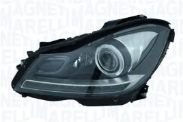 reflektor-swiatel-przednich-lpn661-mma