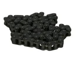 lancuch-napedu-pompy-oleju-108-700-top