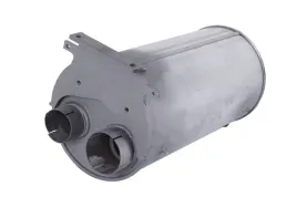 tlumik-srodkowy-din49397
