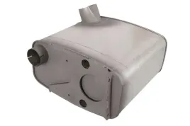 tlumik-koncowy-din49379