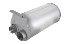 tlumik-srodkowy-din49396