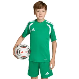 koszulka-dla-dzieci-adidas-tiro-26-league-jersey-zielona-kb1325-128cm