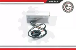 sonda-lambda-09skv865-skv