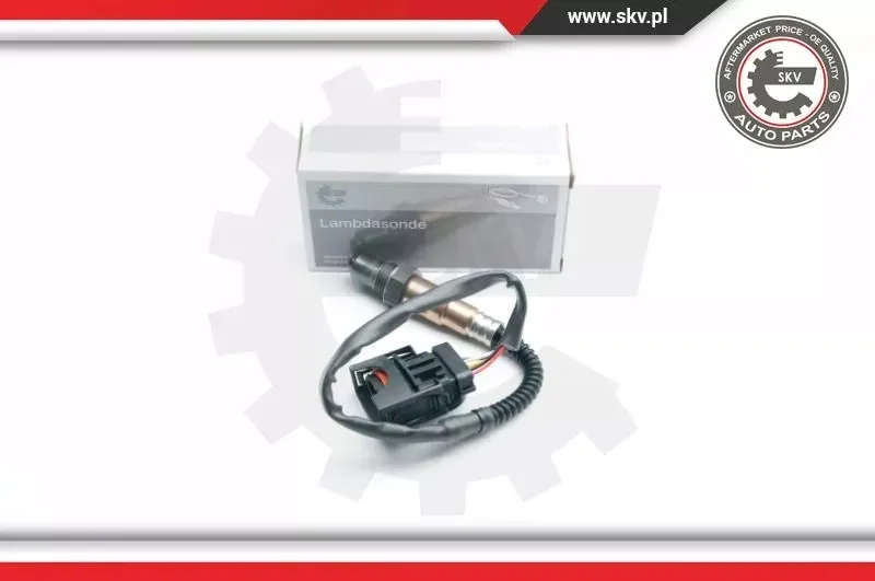 sonda-lambda-09skv865-skv