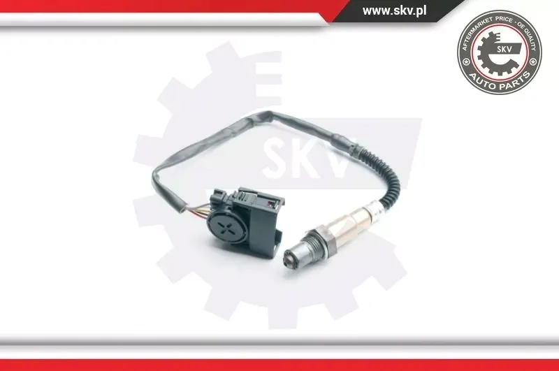sonda-lambda-09skv865-skv