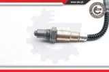 sonda-lambda-09skv865-skv-producent-czesci-esen-skv