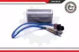 sonda-lambda-09skv429-skv