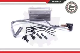 sonda-lambda-09skv420-skv