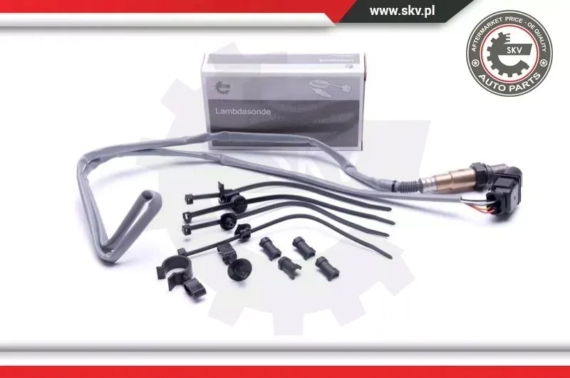 sonda-lambda-09skv420-skv