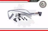 sonda-lambda-09skv420-skv-stan-nowy