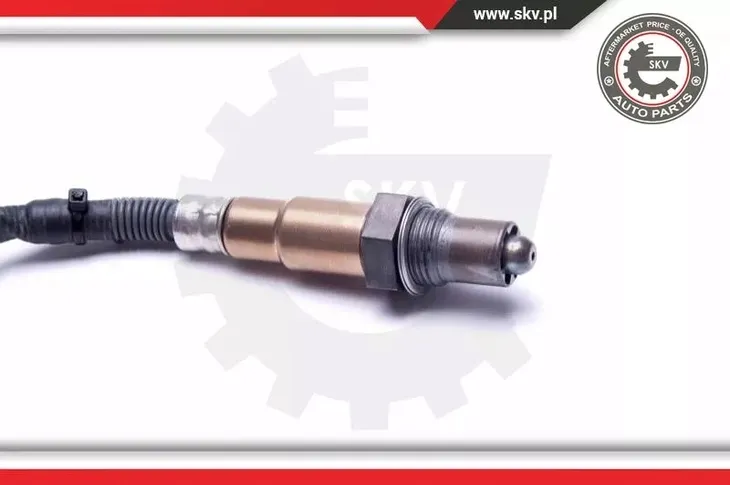 sonda-lambda-09skv425-skv-producent-czesci-esen-skv