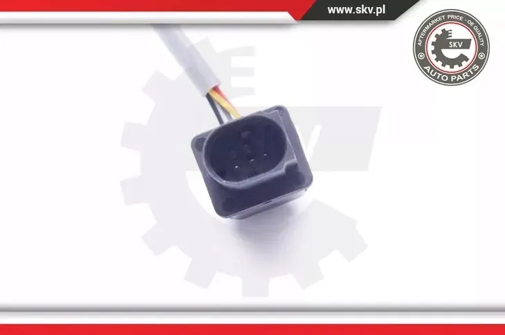 sonda-lambda-09skv420-skv-jakosc-czesci-zgodnie-z-gvo-q-oryginal-z-logo-producenta-czesci-oem-oes