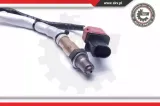 sonda-lambda-09skv409-skv-stan-nowy