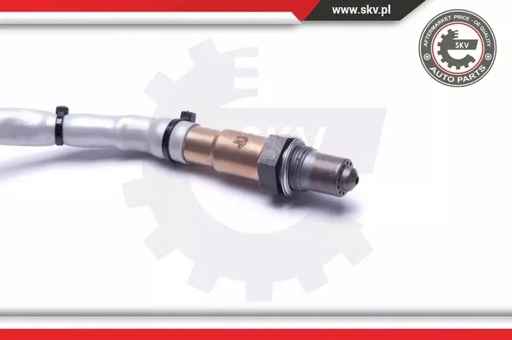 sonda-lambda-09skv409-skv-producent-czesci-esen-skv