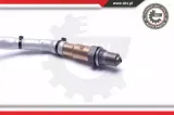 sonda-lambda-09skv409-skv-producent-czesci-esen-skv
