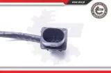sonda-lambda-09skv409-skv-jakosc-czesci-zgodnie-z-gvo-q-oryginal-z-logo-producenta-czesci-oem-oes
