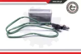 sonda-lambda-09skv406-skv