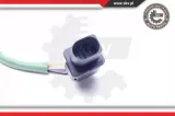 sonda-lambda-09skv406-skv-jakosc-czesci-zgodnie-z-gvo-q-oryginal-z-logo-producenta-czesci-oem-oes