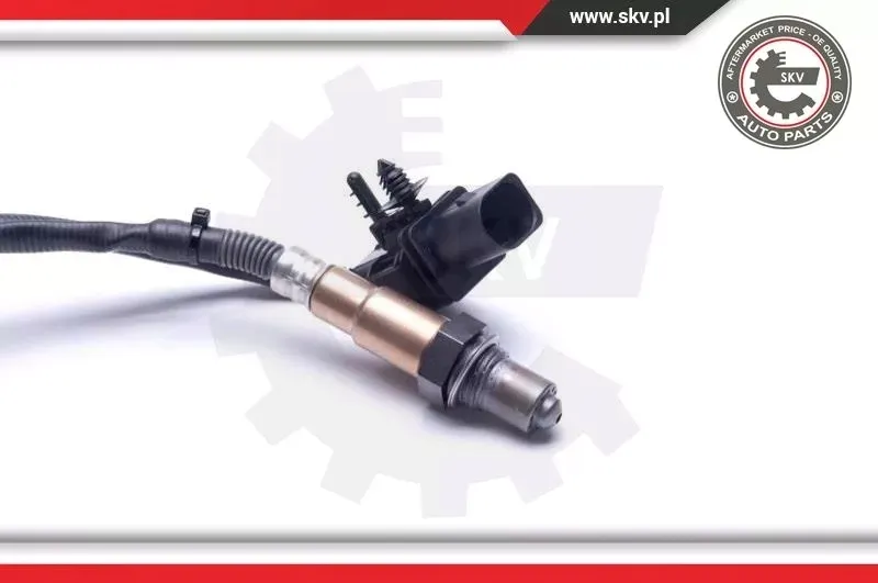 sonda-lambda-09skv404-skv