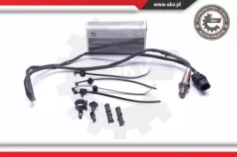 sonda-lambda-09skv419-skv