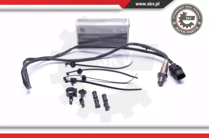 sonda-lambda-09skv419-skv