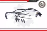 sonda-lambda-09skv419-skv-stan-nowy