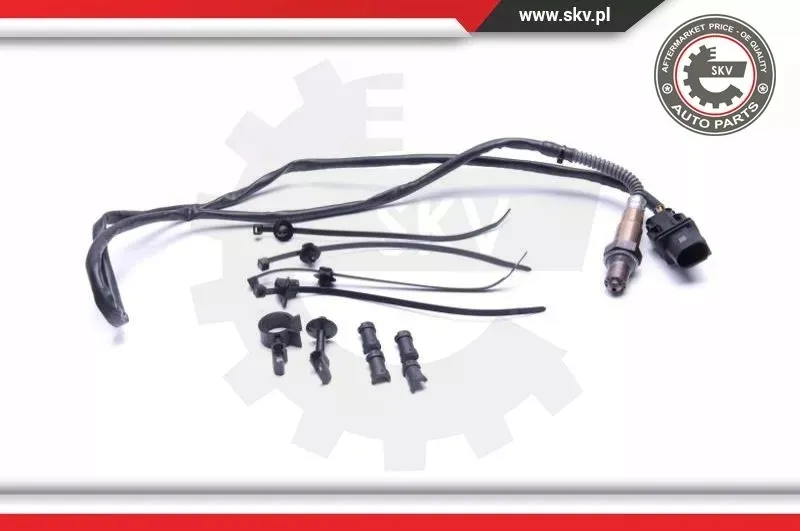 sonda-lambda-09skv419-skv