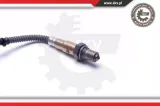 sonda-lambda-09skv419-skv-producent-czesci-esen-skv