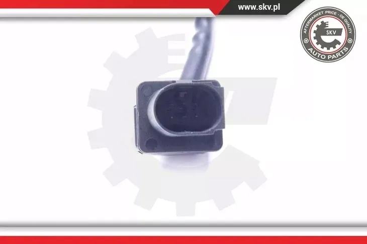 sonda-lambda-09skv419-skv-jakosc-czesci-zgodnie-z-gvo-q-oryginal-z-logo-producenta-czesci-oem-oes