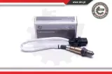 sonda-lambda-09skv428-skv