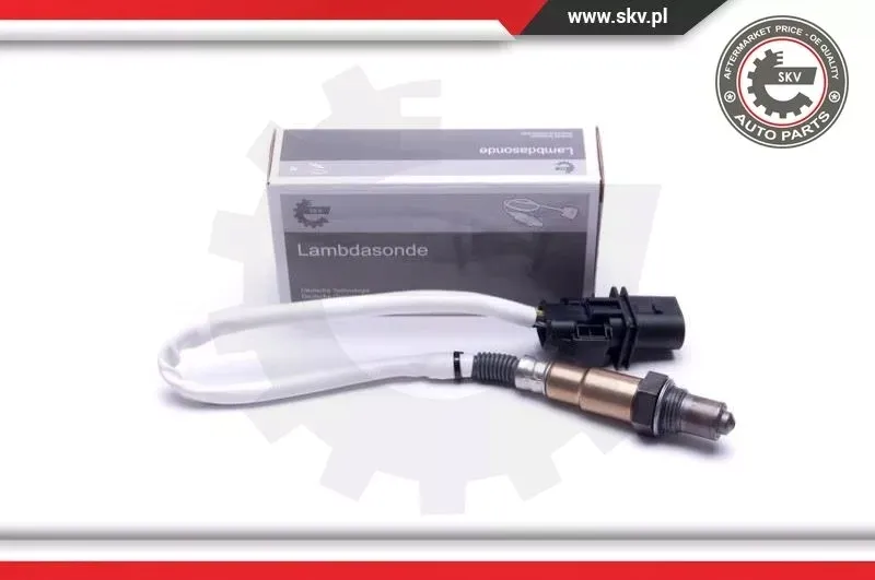 sonda-lambda-09skv428-skv