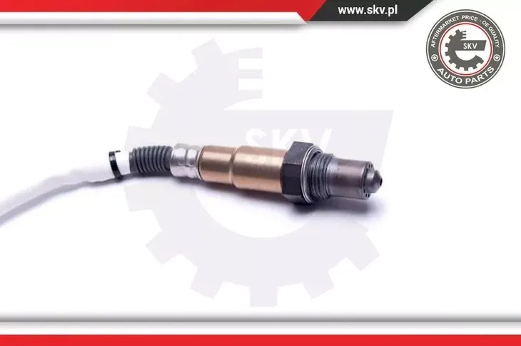 sonda-lambda-09skv428-skv-producent-czesci-esen-skv