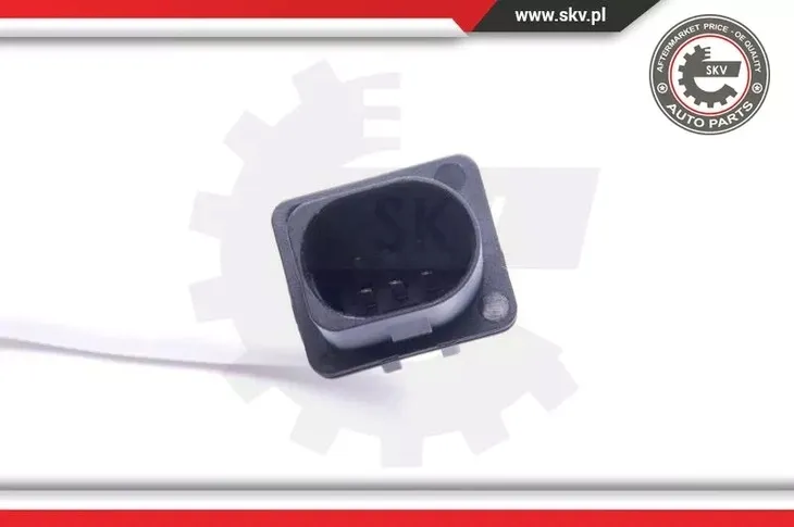 sonda-lambda-09skv428-skv-jakosc-czesci-zgodnie-z-gvo-q-oryginal-z-logo-producenta-czesci-oem-oes