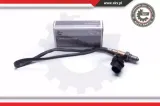 sonda-lambda-09skv426-skv