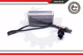 sonda-lambda-09skv426-skv