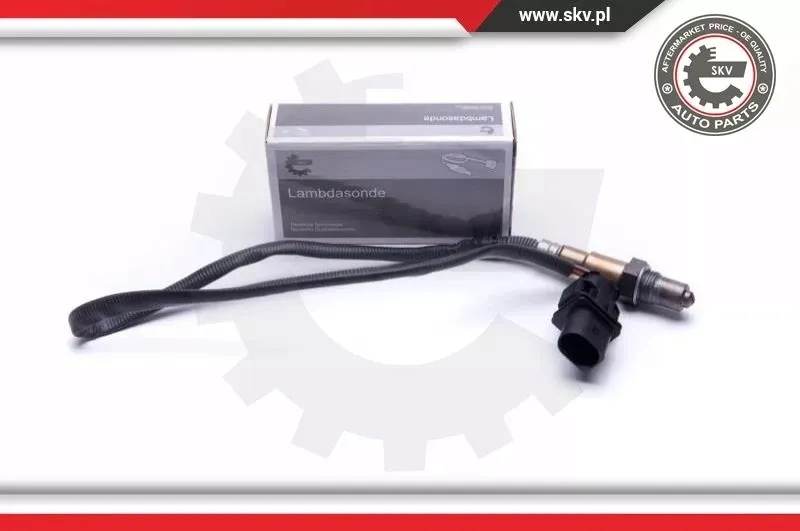 sonda-lambda-09skv426-skv